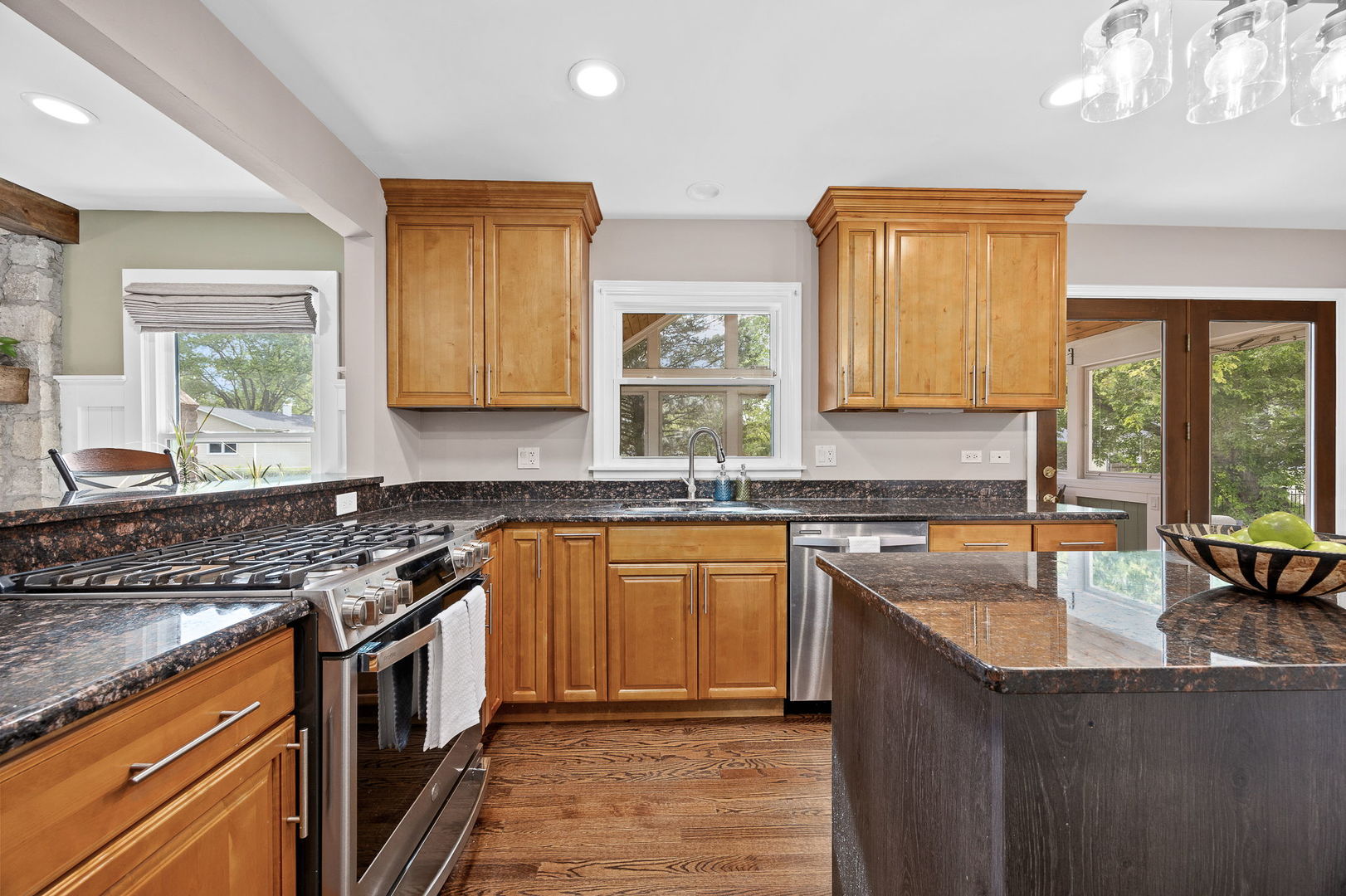 27W359 Aspen Court Winfield IL 60190