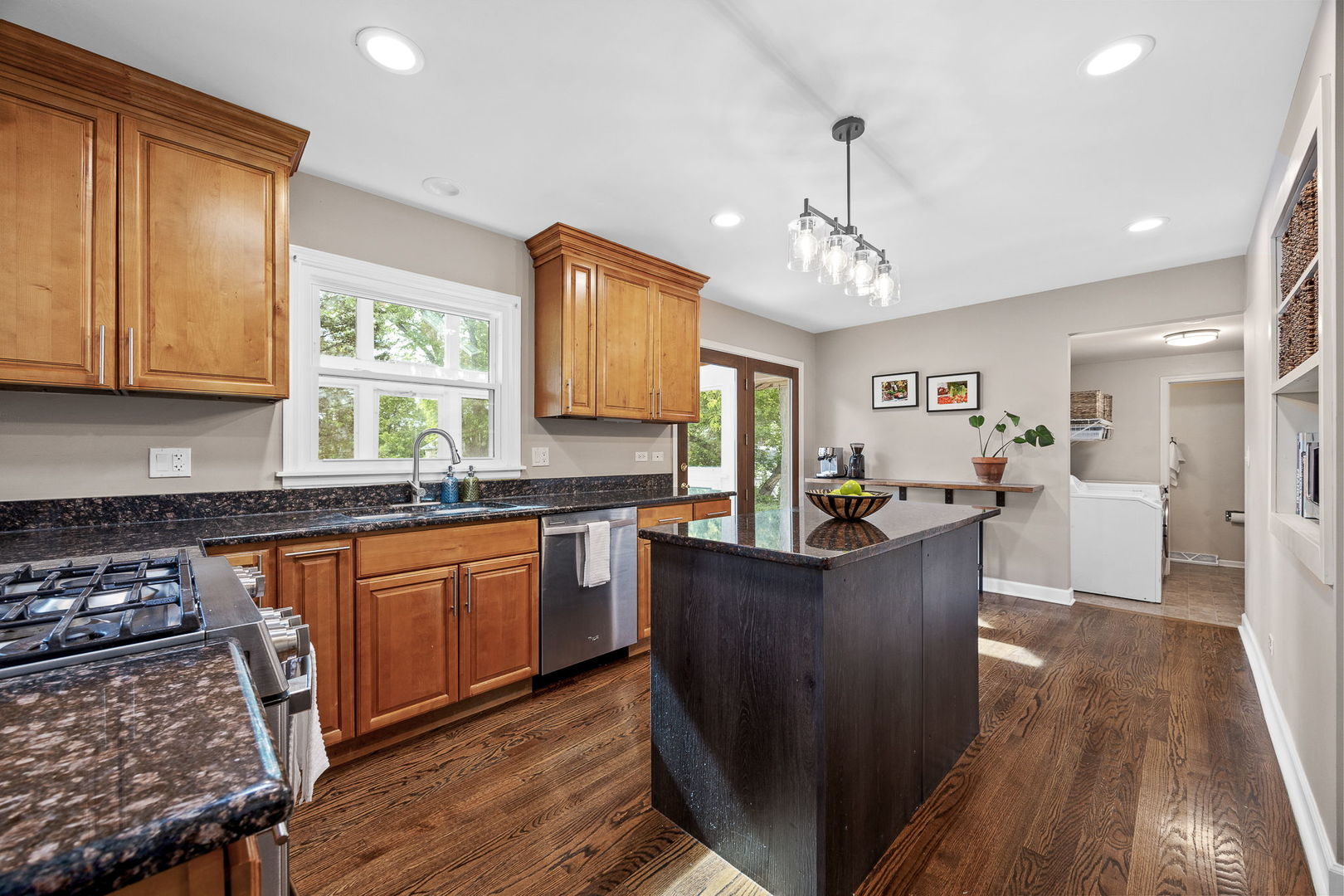 27W359 Aspen Court Winfield IL 60190