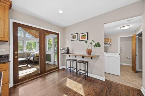 27W359 Aspen Court Winfield IL 60190
