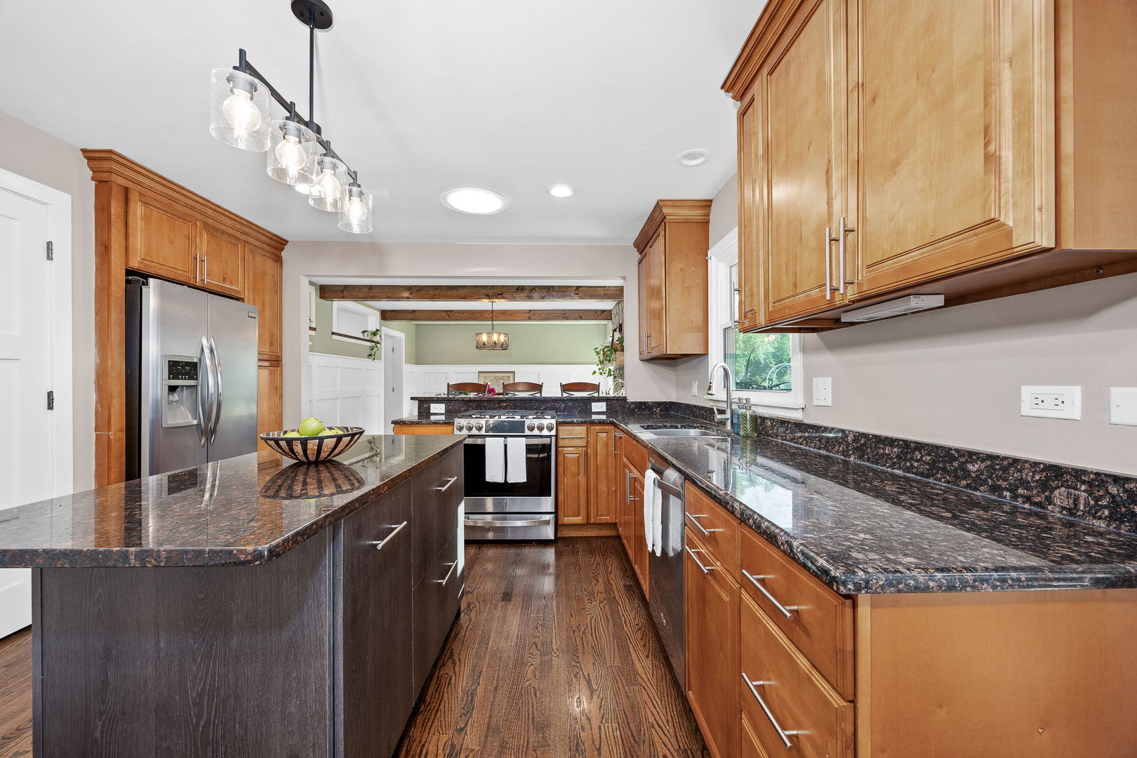 27W359 Aspen Court Winfield IL 60190