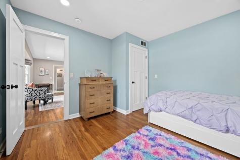 27W359 Aspen Court Winfield IL 60190
