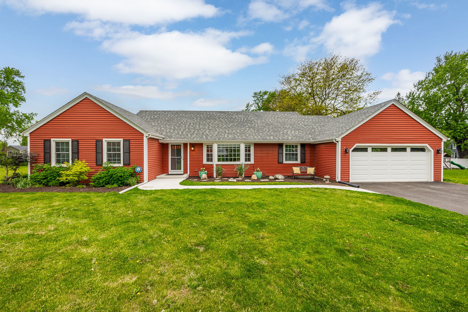 27W359 Aspen Court Winfield IL 60190