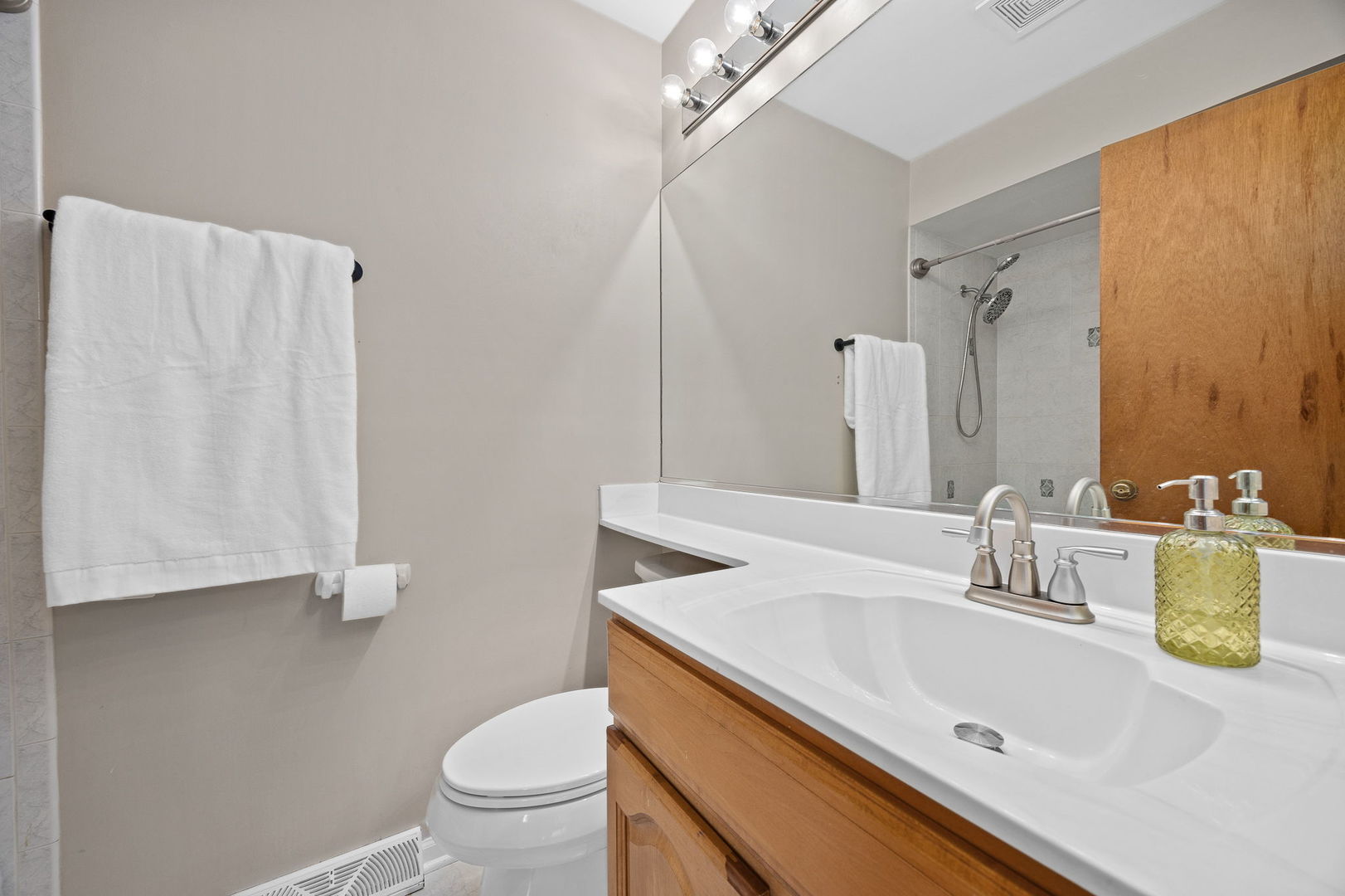 27W359 Aspen Court Winfield IL 60190