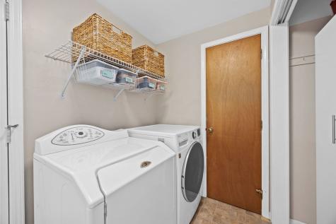 27W359 Aspen Court Winfield IL 60190