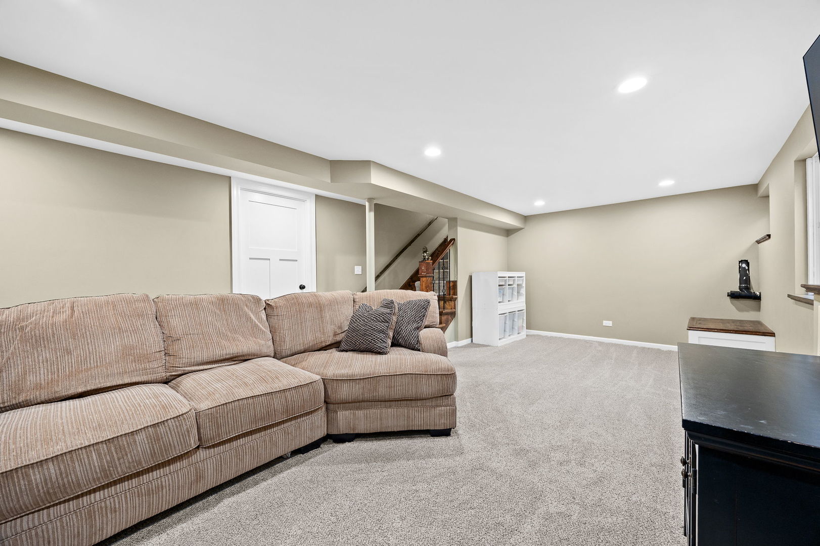27W359 Aspen Court Winfield IL 60190