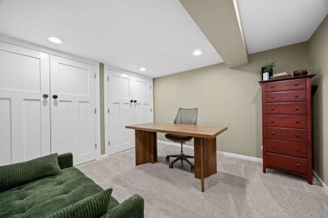 27W359 Aspen Court Winfield IL 60190