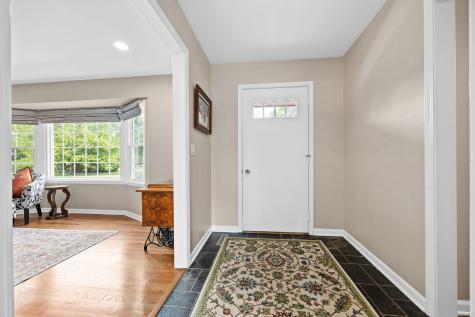 27W359 Aspen Court Winfield IL 60190