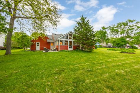 27W359 Aspen Court Winfield IL 60190