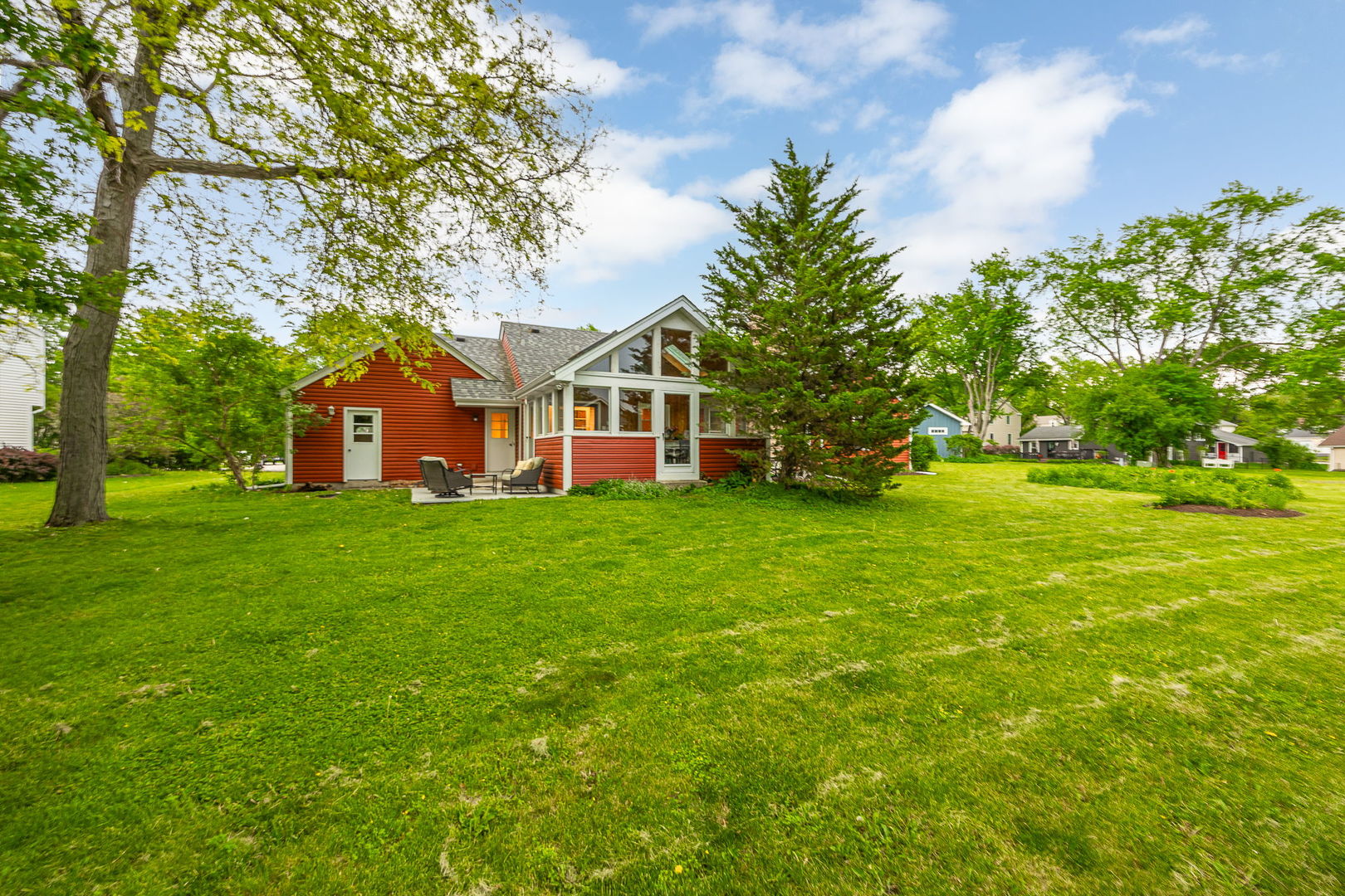 27W359 Aspen Court Winfield IL 60190
