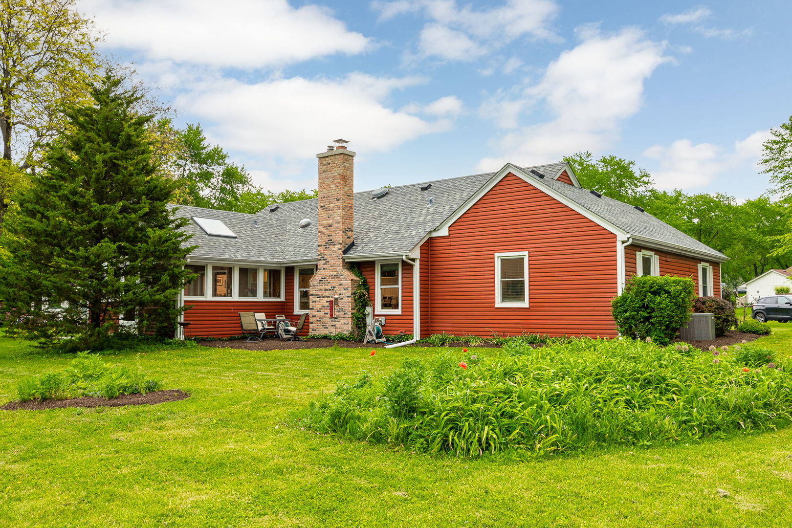 27W359 Aspen Court Winfield IL 60190