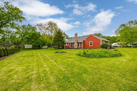 27W359 Aspen Court Winfield IL 60190