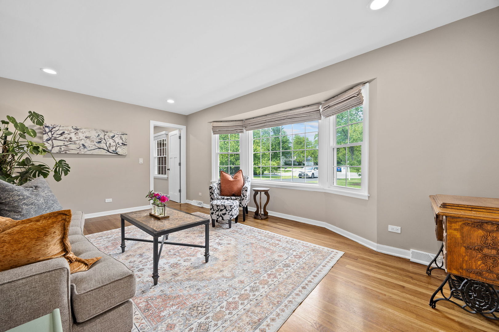 27W359 Aspen Court Winfield IL 60190