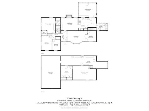27W359 Aspen Court Winfield IL 60190