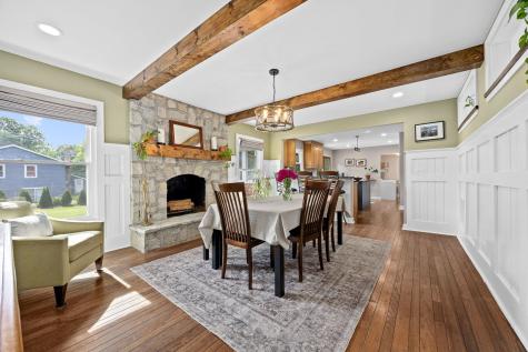 27W359 Aspen Court Winfield IL 60190