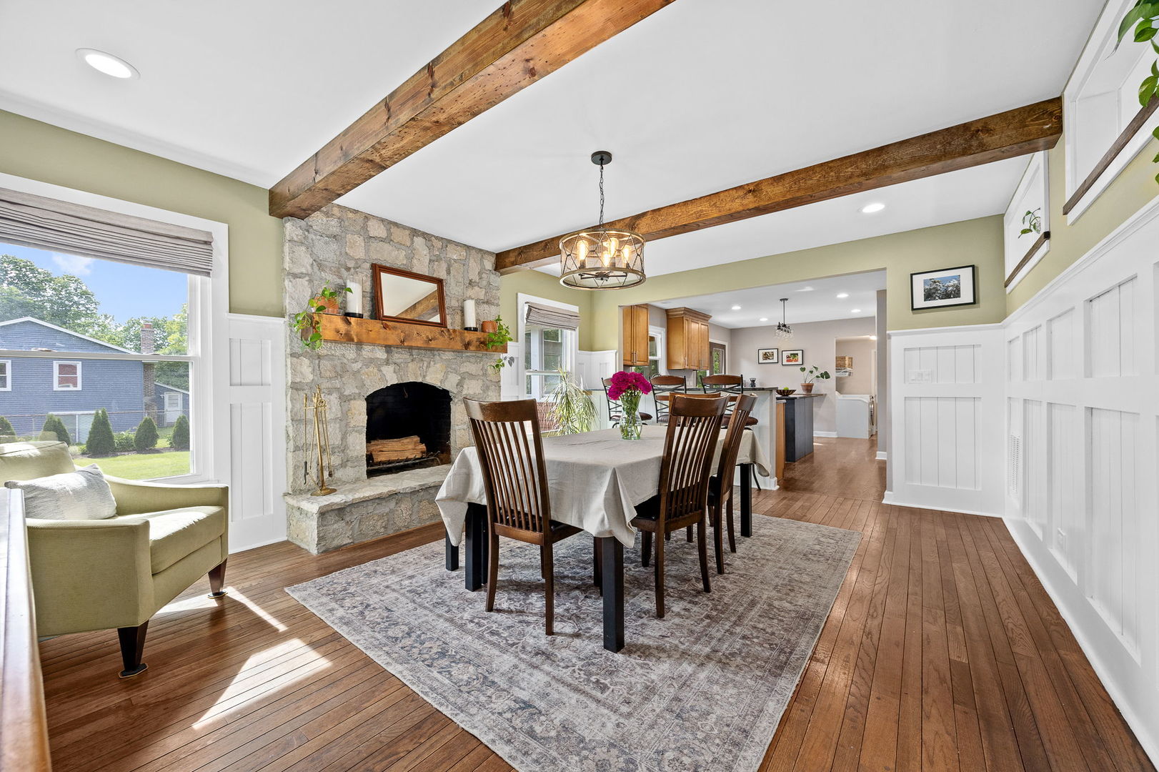 27W359 Aspen Court Winfield IL 60190