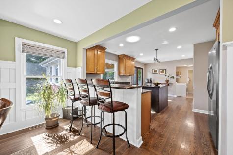 27W359 Aspen Court Winfield IL 60190