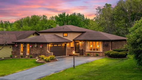 900 Carol Lane Crete IL 60417