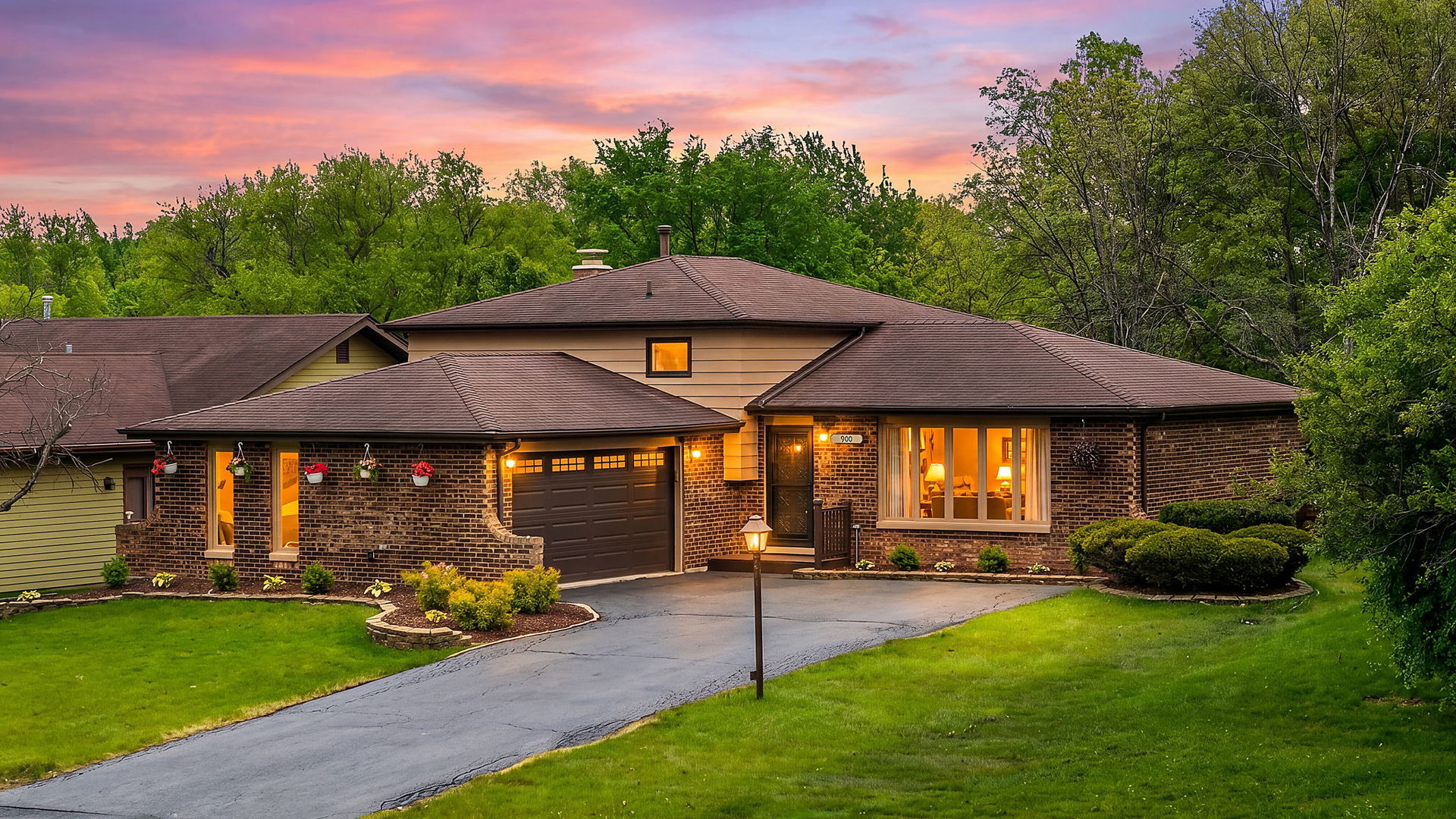 900 Carol Lane Crete IL 60417