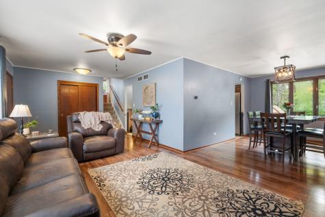 900 Carol Lane Crete IL 60417