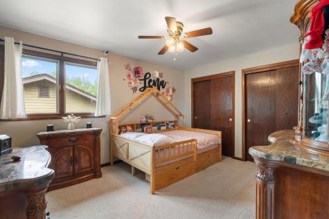 900 Carol Lane Crete IL 60417