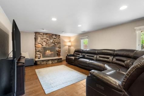 900 Carol Lane Crete IL 60417