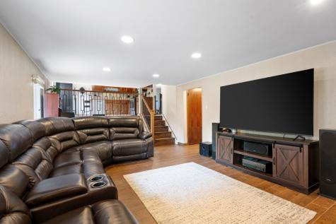 900 Carol Lane Crete IL 60417