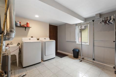 900 Carol Lane Crete IL 60417
