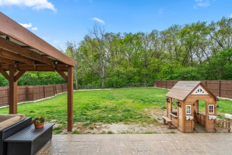 900 Carol Lane Crete IL 60417