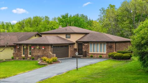 900 Carol Lane Crete IL 60417