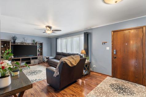 900 Carol Lane Crete IL 60417