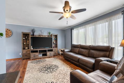 900 Carol Lane Crete IL 60417