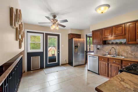 900 Carol Lane Crete IL 60417