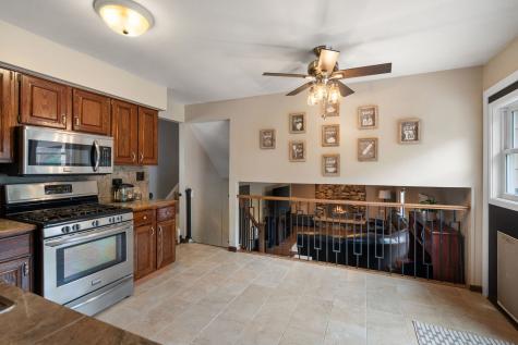 900 Carol Lane Crete IL 60417