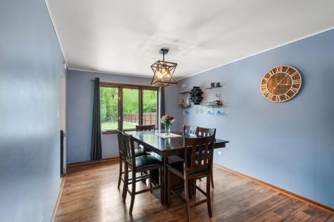 900 Carol Lane Crete IL 60417