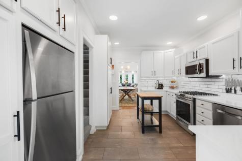 2323 Grey Avenue Evanston IL 60201