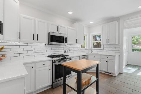 2323 Grey Avenue Evanston IL 60201