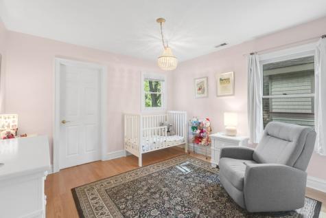 2323 Grey Avenue Evanston IL 60201