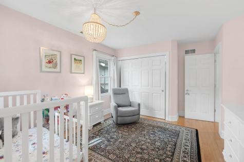 2323 Grey Avenue Evanston IL 60201