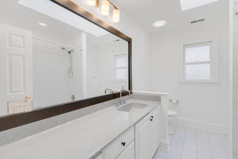 2323 Grey Avenue Evanston IL 60201