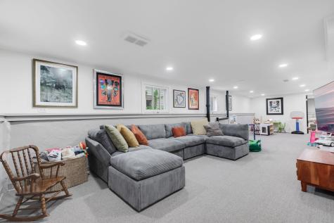 2323 Grey Avenue Evanston IL 60201