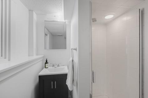 2323 Grey Avenue Evanston IL 60201