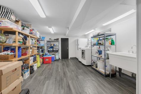 2323 Grey Avenue Evanston IL 60201