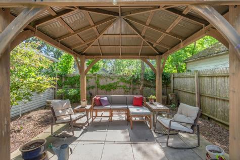 2323 Grey Avenue Evanston IL 60201