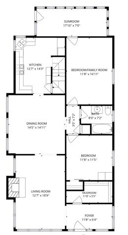 2323 Grey Avenue Evanston IL 60201