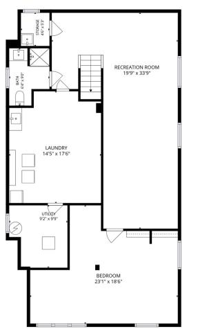 2323 Grey Avenue Evanston IL 60201