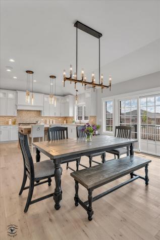 8855 Milwaukee Breakwater Drive Frankfort IL 60423