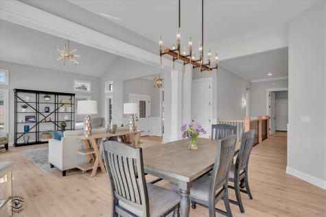 8855 Milwaukee Breakwater Drive Frankfort IL 60423