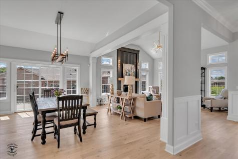 8855 Milwaukee Breakwater Drive Frankfort IL 60423