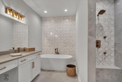 8855 Milwaukee Breakwater Drive Frankfort IL 60423