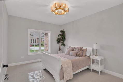 8855 Milwaukee Breakwater Drive Frankfort IL 60423
